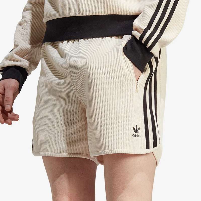 adidas Originals Classics Waffle Shorts