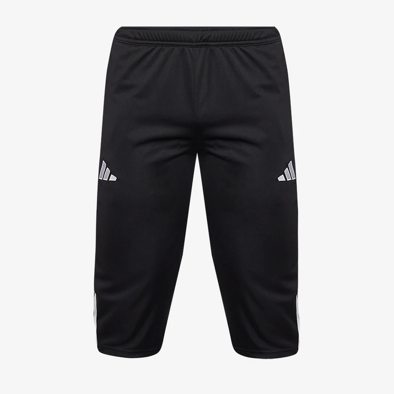 adidas Tiro 23 Kinder League 3/4 Länge Hose