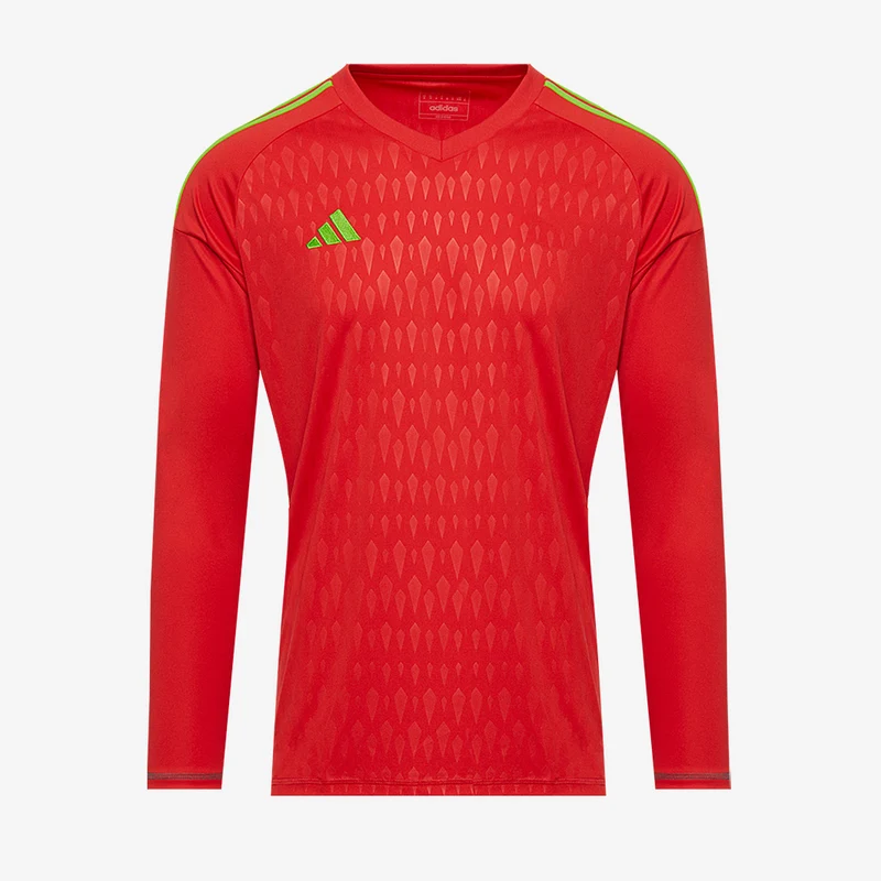 adidas Tiro 23 Competition Langarm Torwarttrikot