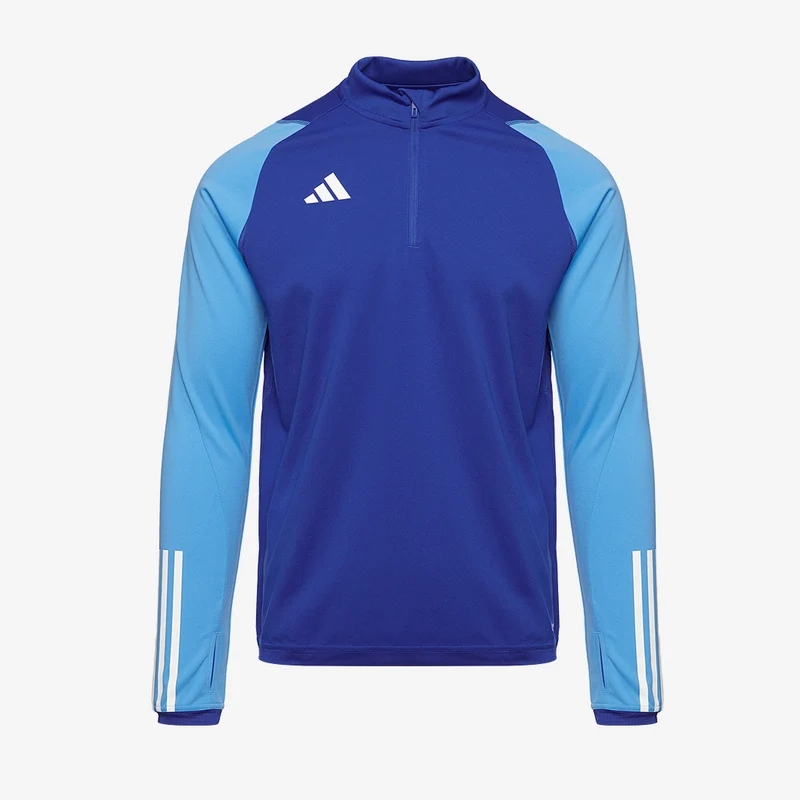adidas Tiro 23 Kinder Competition Trainingstop