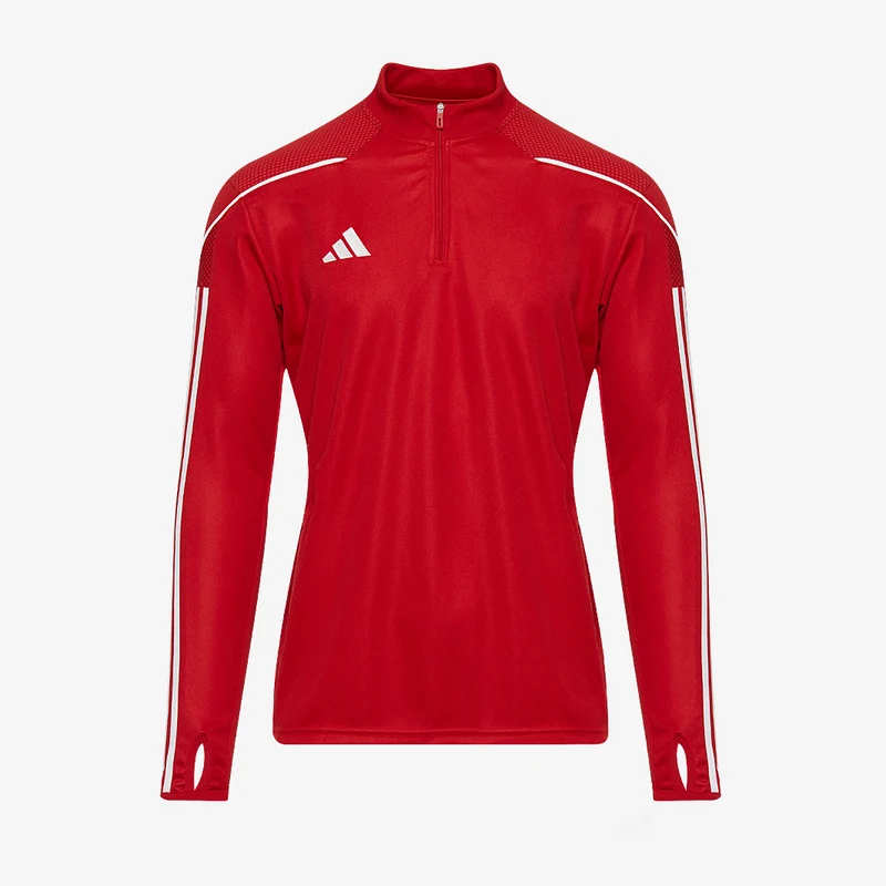 adidas Tiro 23 Kinder League Trainingstop