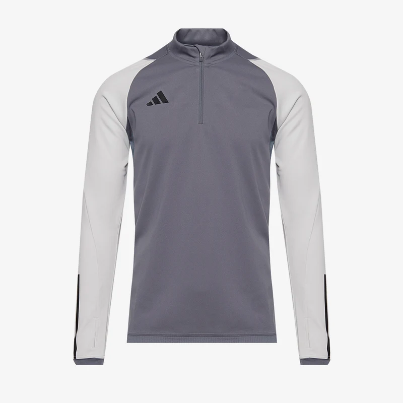 adidas Tiro 23 Kinder Competition Trainingstop
