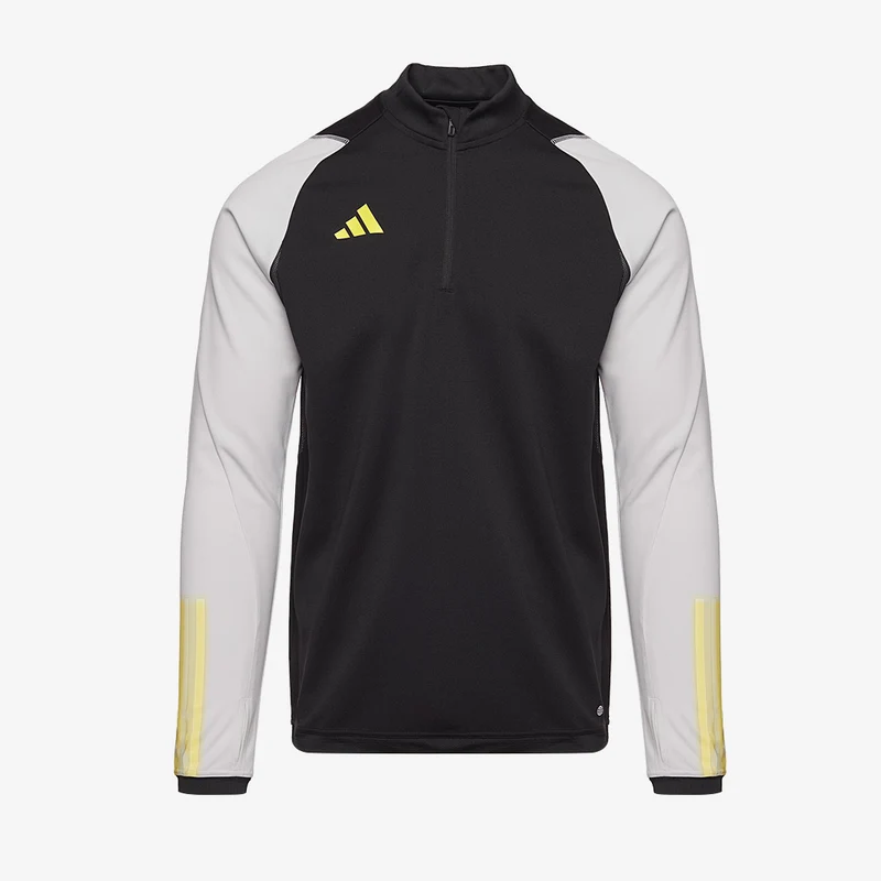 adidas Tiro 23 Competition Trainingstop