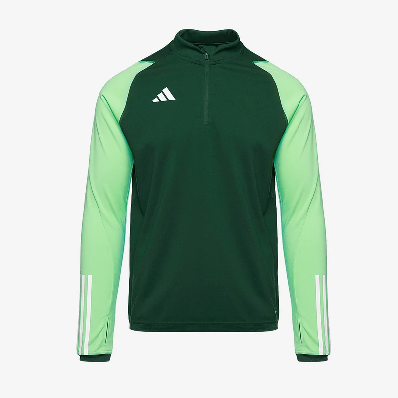 adidas Tiro 23 Kinder Competition Trainingstop