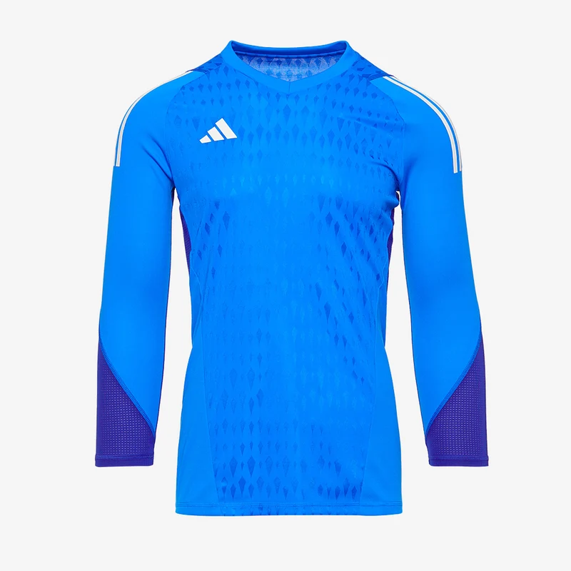 adidas Tiro 23 Pro Torwarttrikot Langarm
