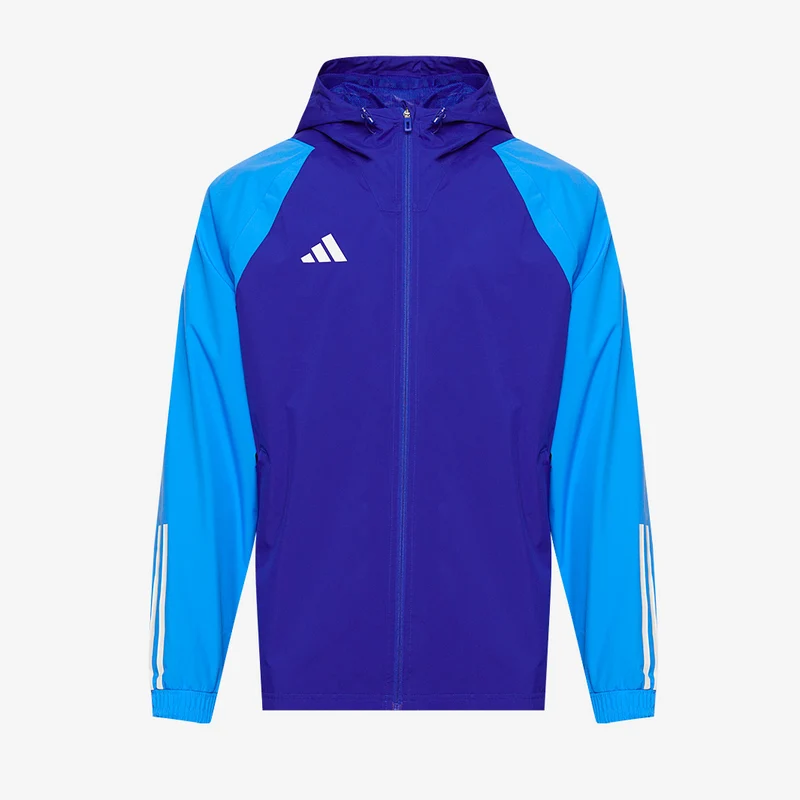 adidas Tiro 23 Competition AW Jacke