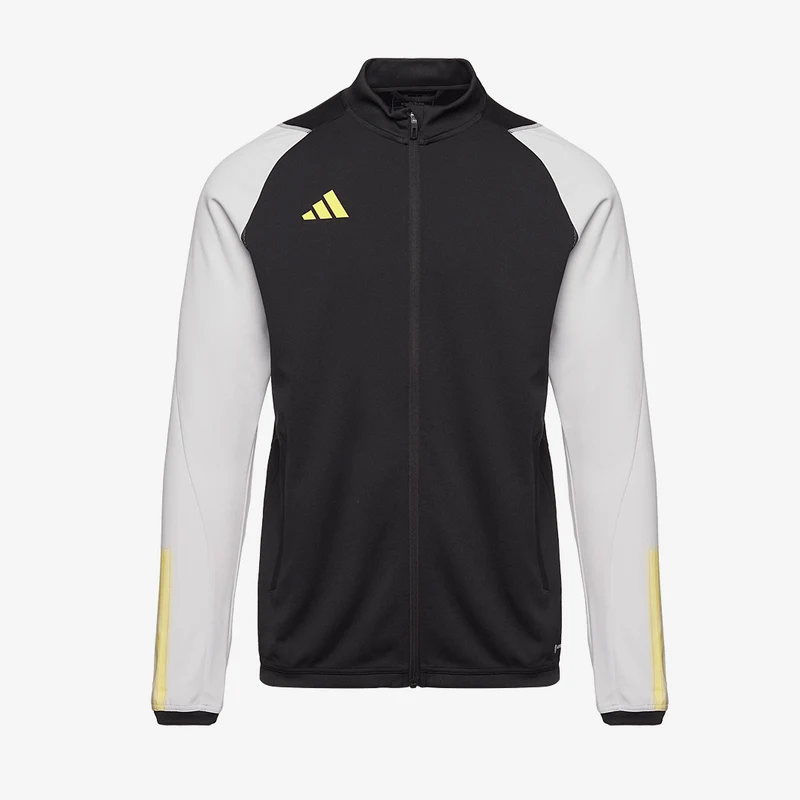 adidas Tiro 23 Competition Trainingsjacke