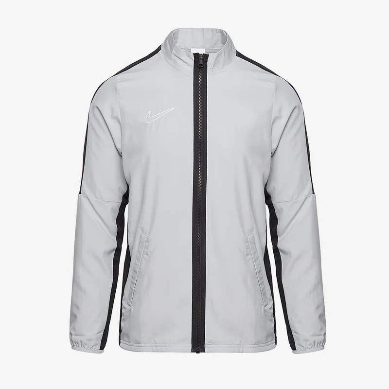 Nike Junior Dri-FIT Academy 23 Woven Track Jacket