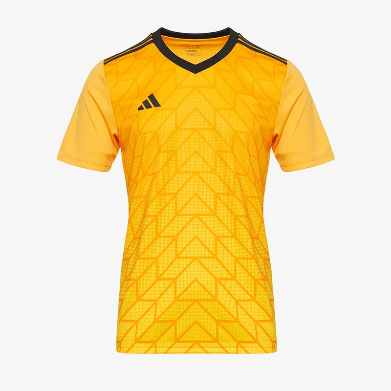adidas Team Icon 23 SS Shirt