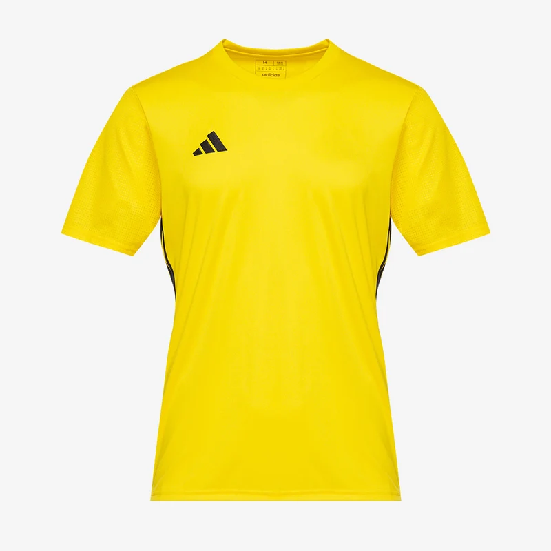adidas Tabela 23 Kinder Shirt