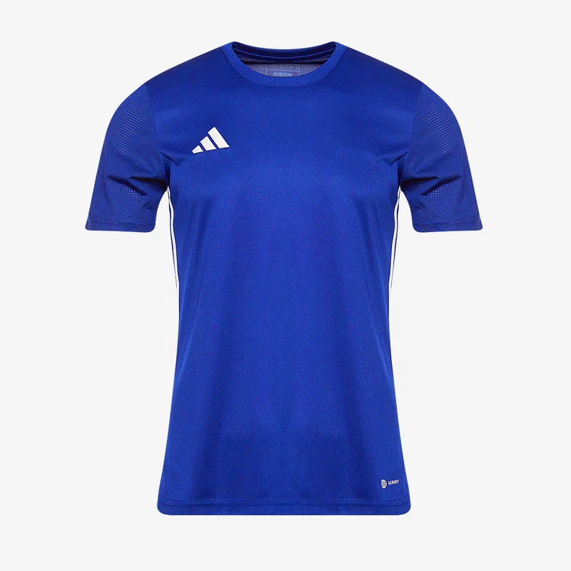 adidas Tabela 23 Shirt