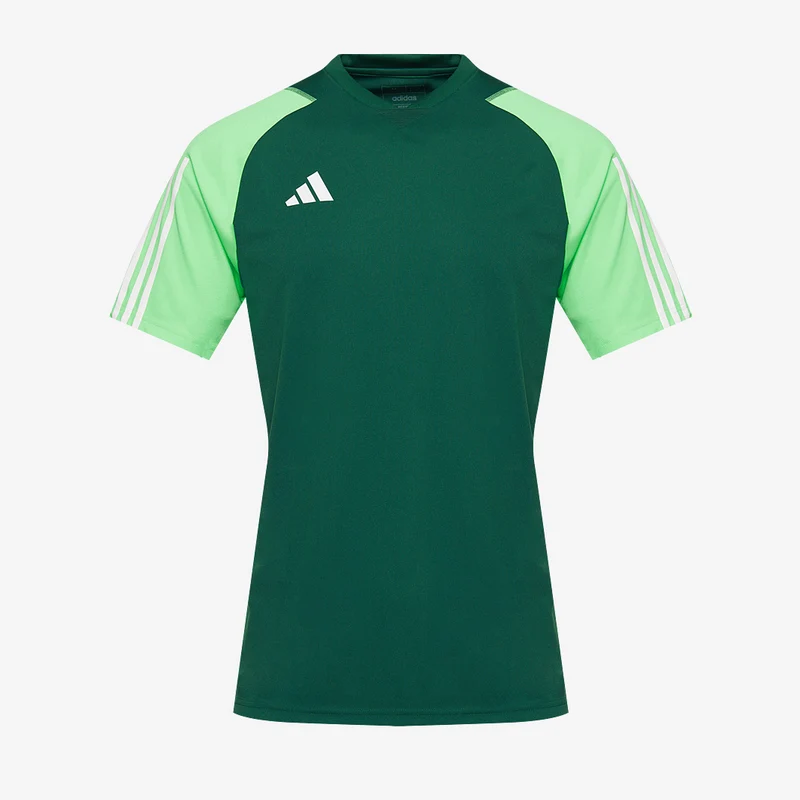 adidas Tiro 23 Kinder Competition Shirt