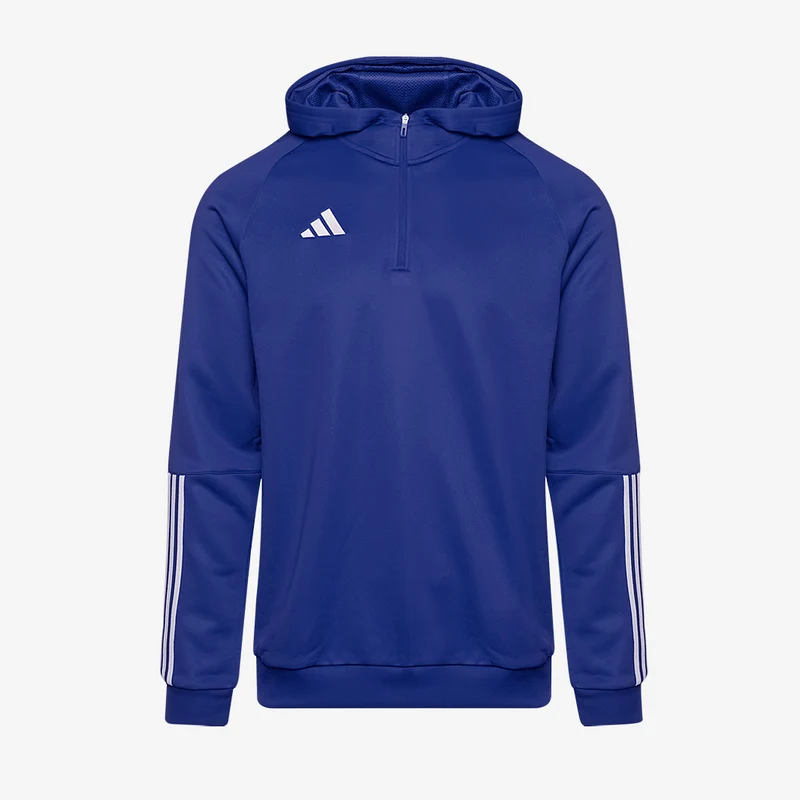adidas Tiro 23 Kinder Competition Hoodie