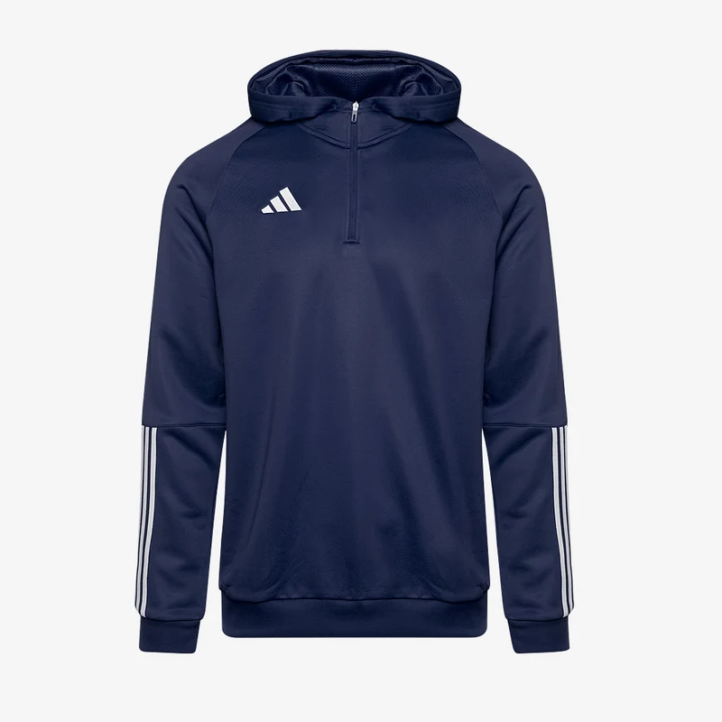 adidas Tiro 23 Kinder Competition Hoodie