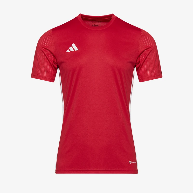 adidas Tabela 23 Shirt