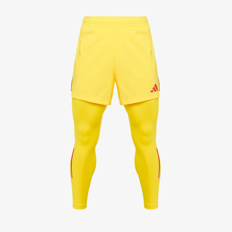 adidas Tiro 23 Pro Torwart Tights
