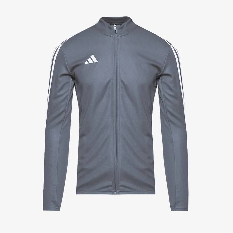 adidas Tiro 23 Kinder League Trainingsjacke