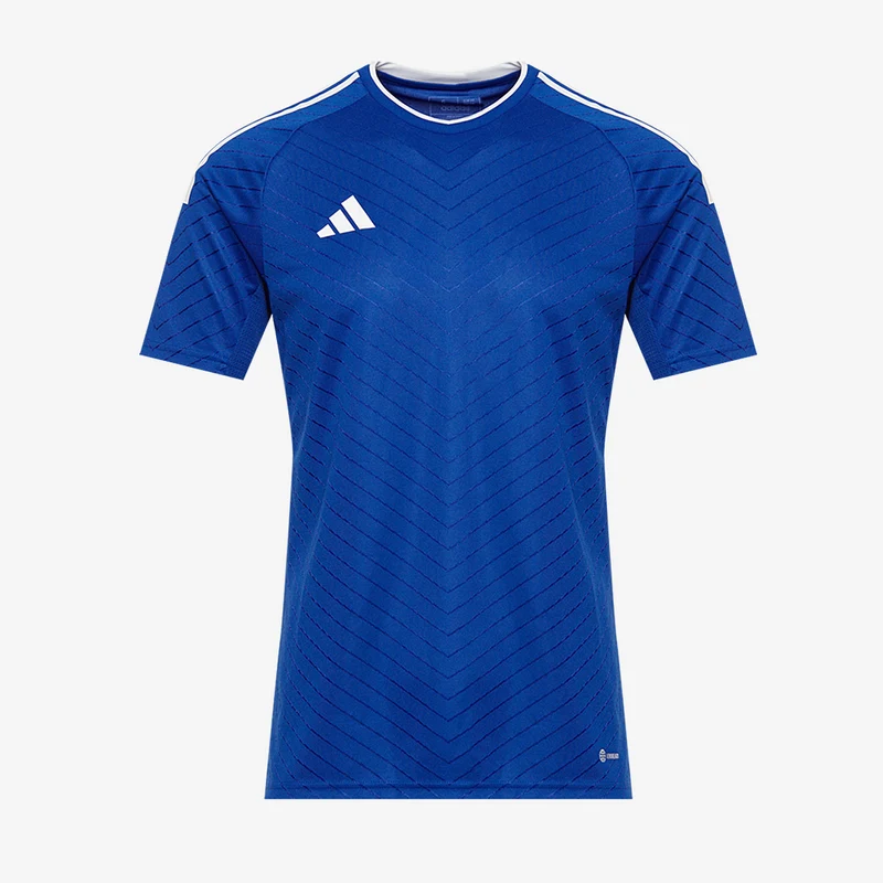 adidas Campeon 23 Kinder Shirt