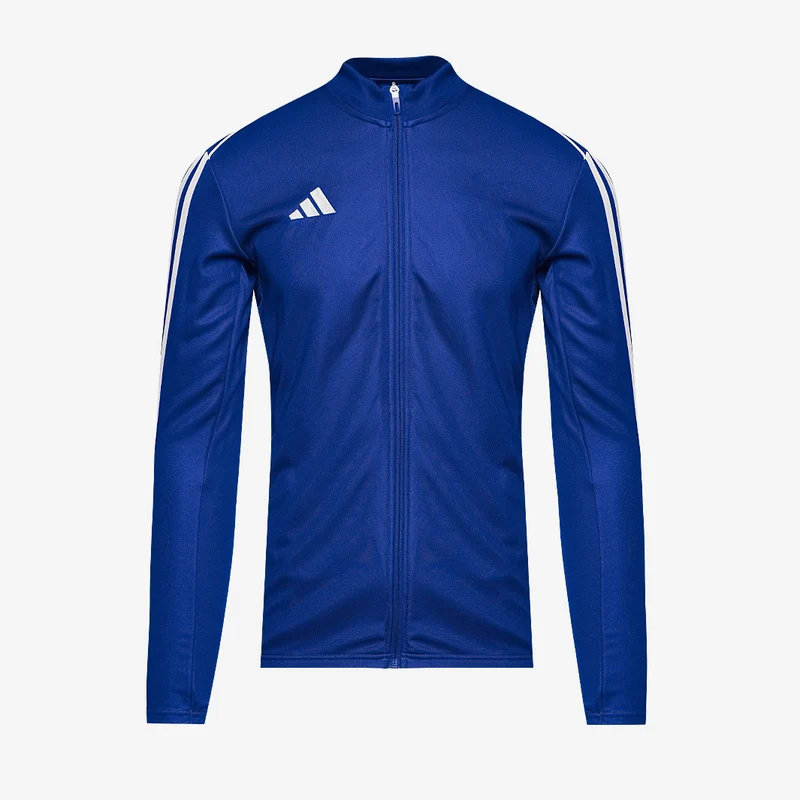 adidas Tiro 23 Kinder League Trainingsjacke