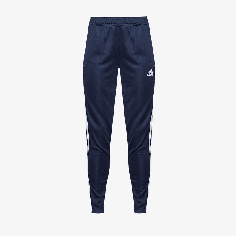 adidas Womens Tiro 23 League Training Pants