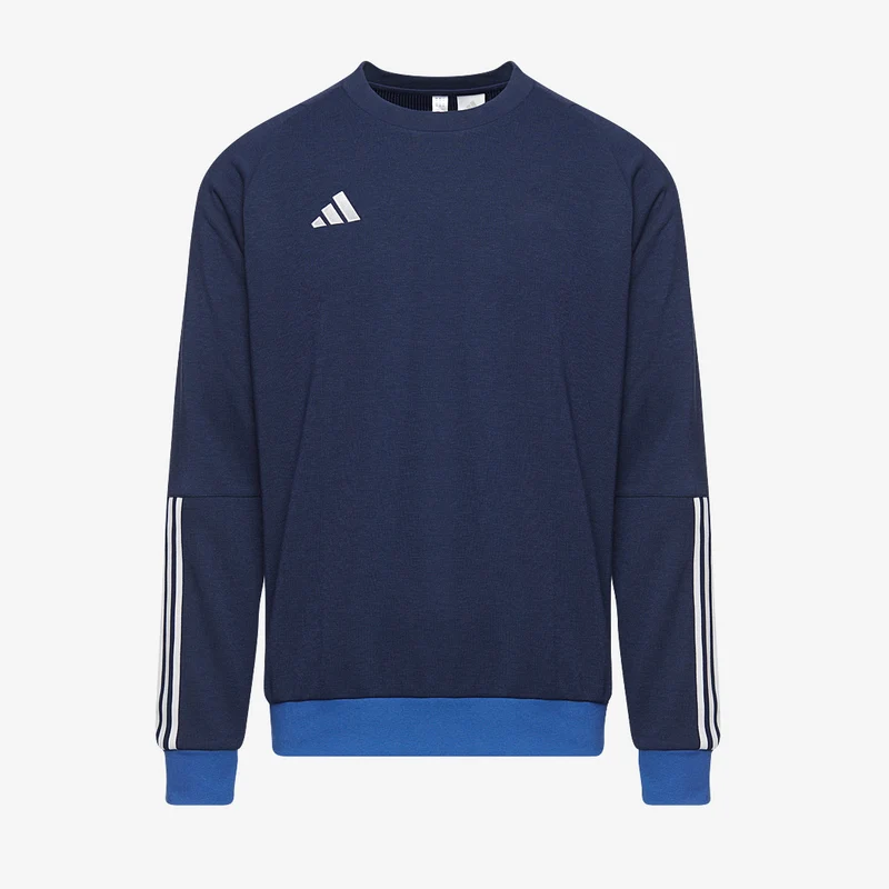 adidas Tiro 23 Competition Crew Top