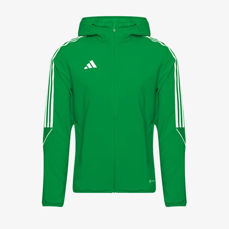 adidas Tiro 23 League Windbreaker Jacke