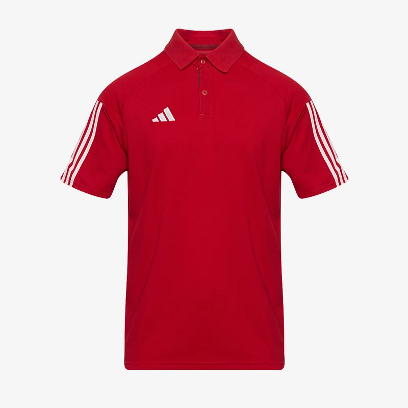 adidas Tiro 23 Competition Poloshirt