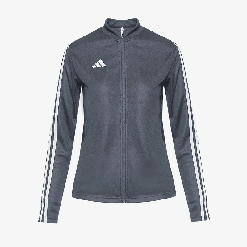 adidas Womens Tiro 23 League Track Jacket
