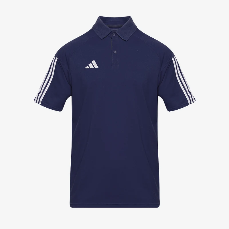 adidas Tiro 23 Kinder Competition Poloshirt