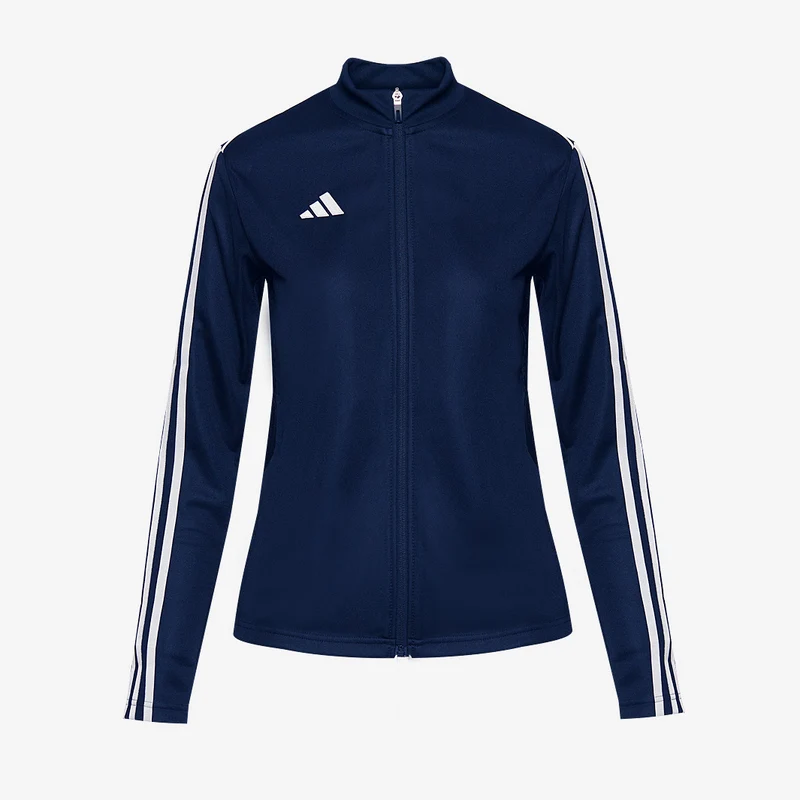 adidas Tiro 23 Damen League Trainingsjacke