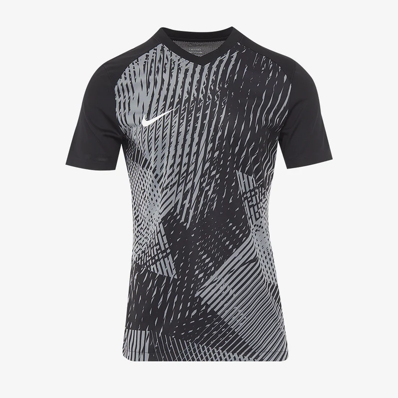 Nike Dri-Fit Precision VI Shirt