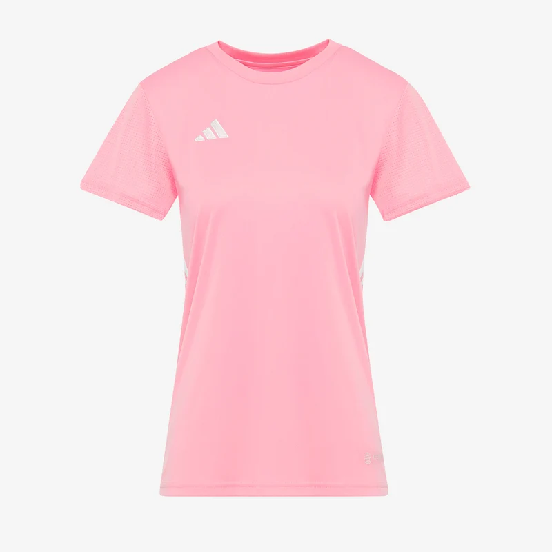adidas Tabela 23 Damen Shirt