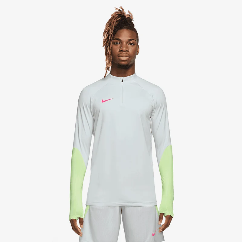 Nike Dri-Fit Strike Drill Top