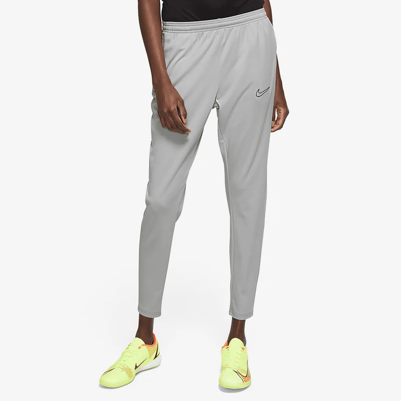 Nike Damen Dri-Fit Academy Hose