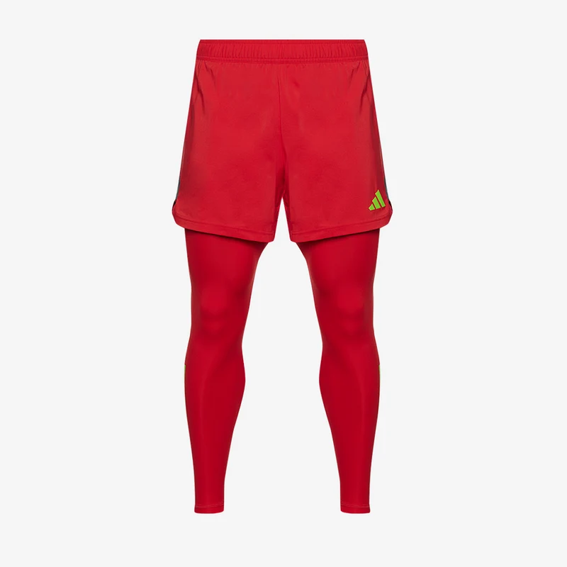 adidas Tiro 23 Pro Torwart Tights