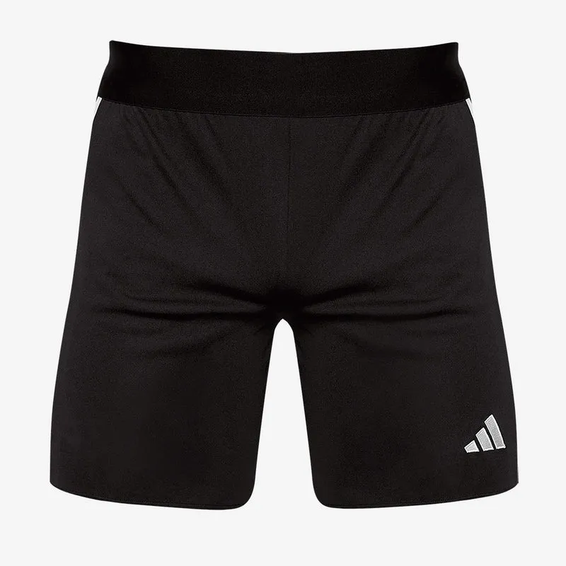 adidas Tiro 23 Damen League Shorts