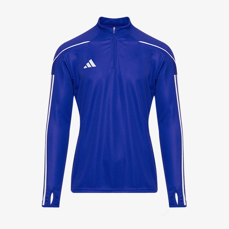 adidas Tiro 23 Kinder League Trainingstop