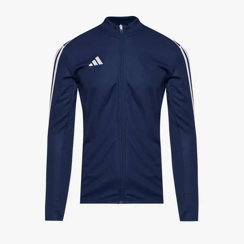 adidas Tiro 23 League Trainingsjacke