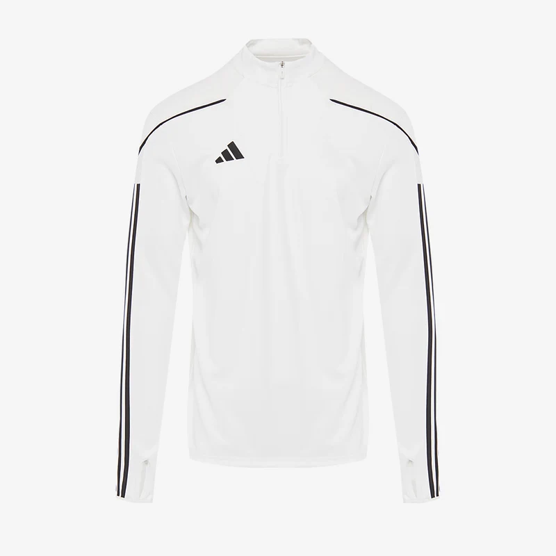 adidas Tiro 23 League Trainingstop