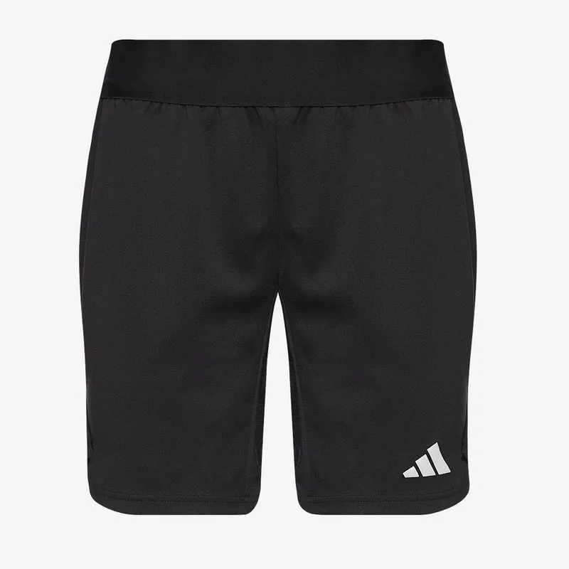 adidas Tiro 23 Damen Pro Torwartshorts