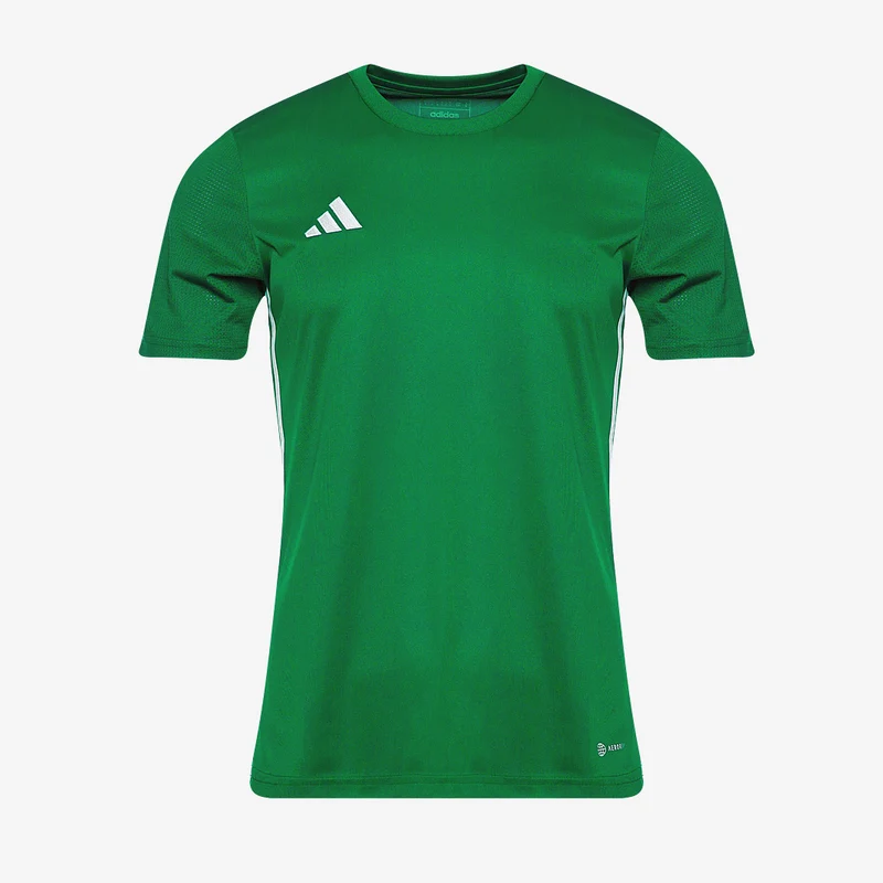 adidas Tabela 23 Kinder Shirt