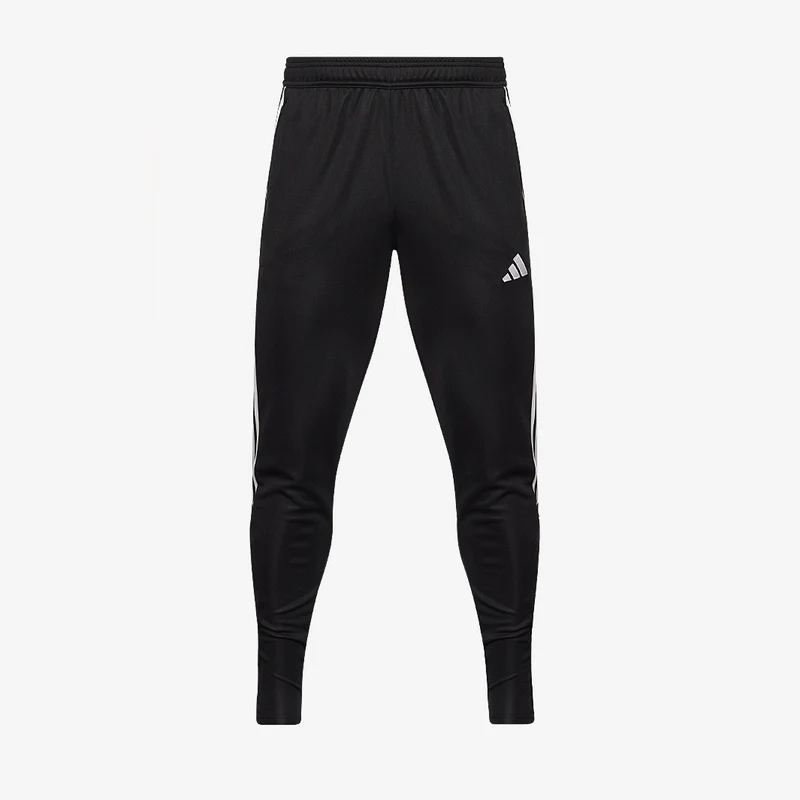 adidas Tiro 23 Kinder League Trainingshose