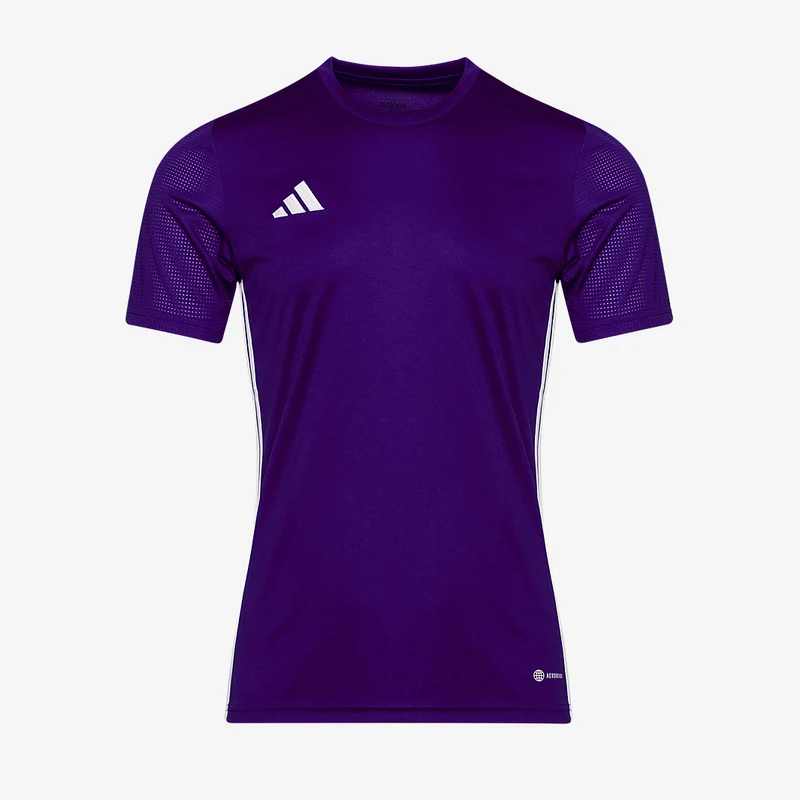 adidas Tabela 23 Kinder Shirt