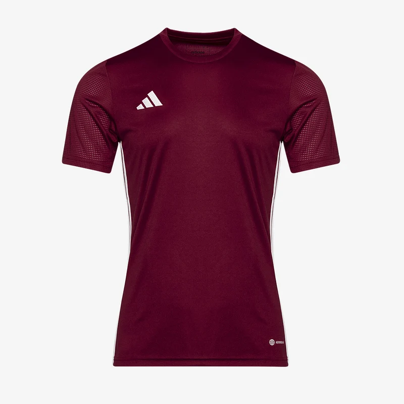 adidas Tabela 23 Shirt