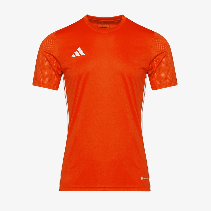 adidas Tabela 23 Shirt