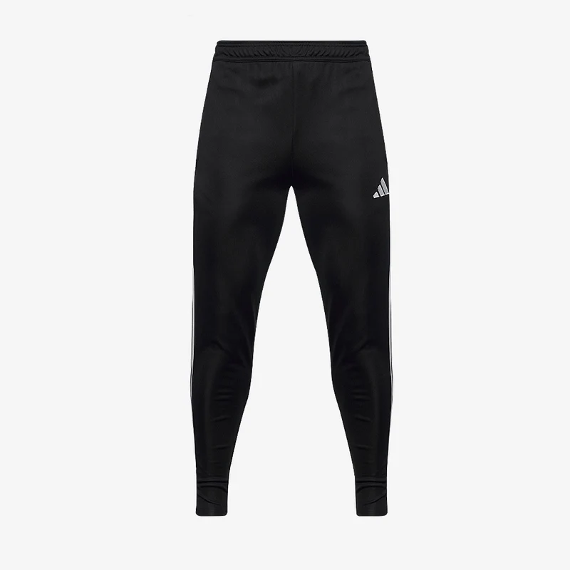 adidas Tiro 23 League Slim Training Pants