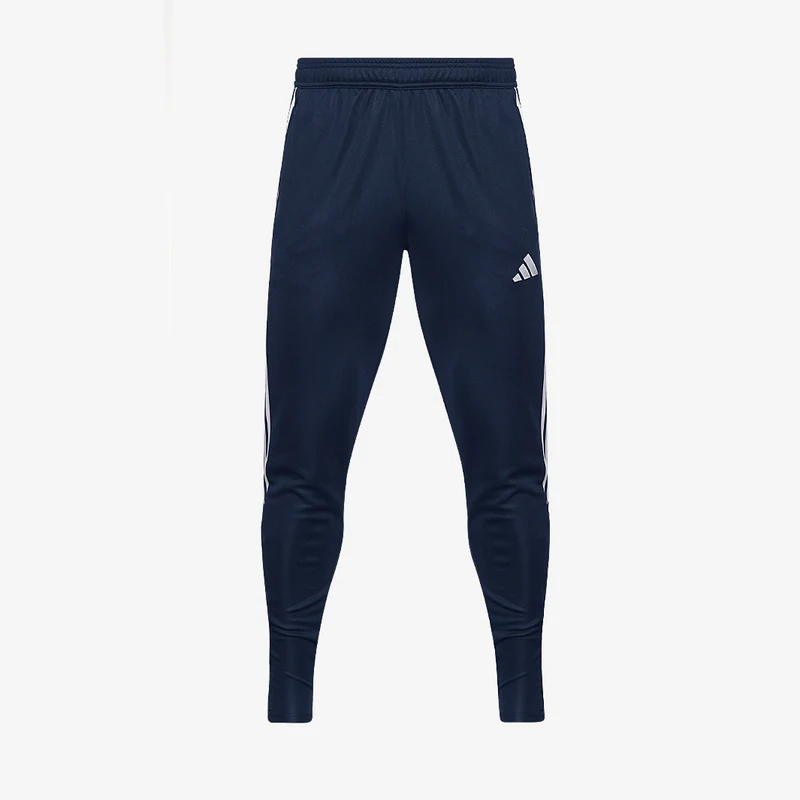 adidas Tiro 23 League Training Pants