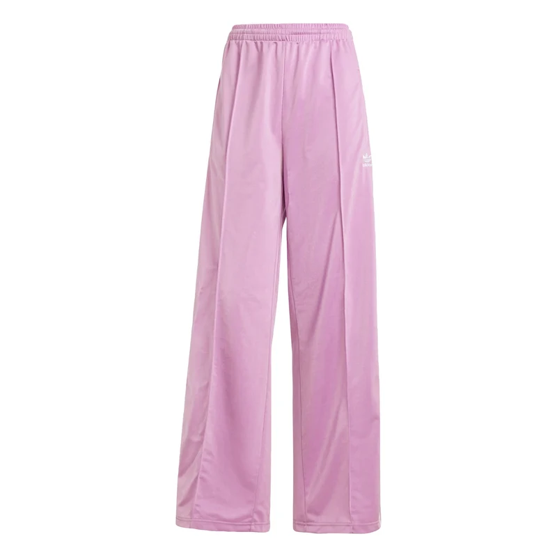 adidas Originals Women Firebird Loose Track Pants