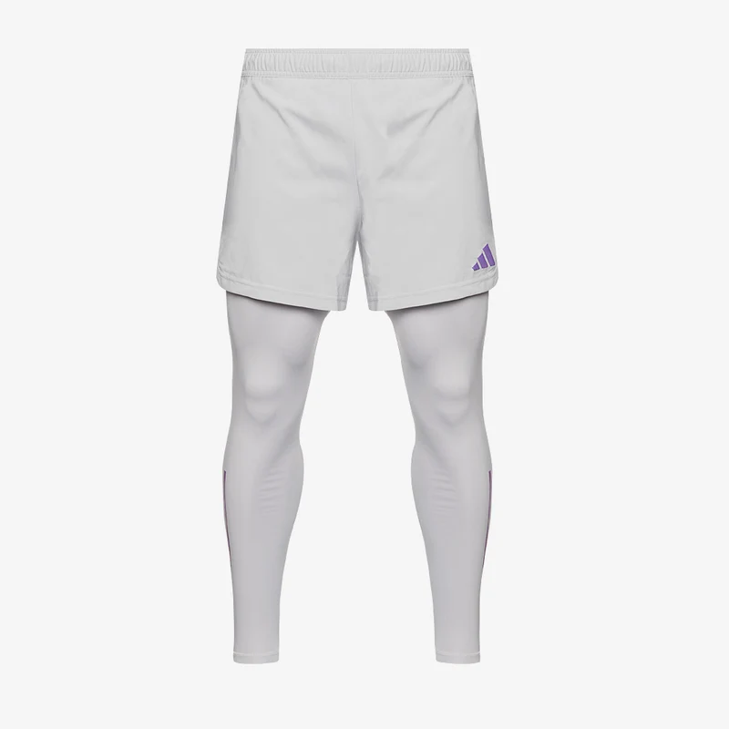 adidas Tiro 23 Pro Torwart Tights