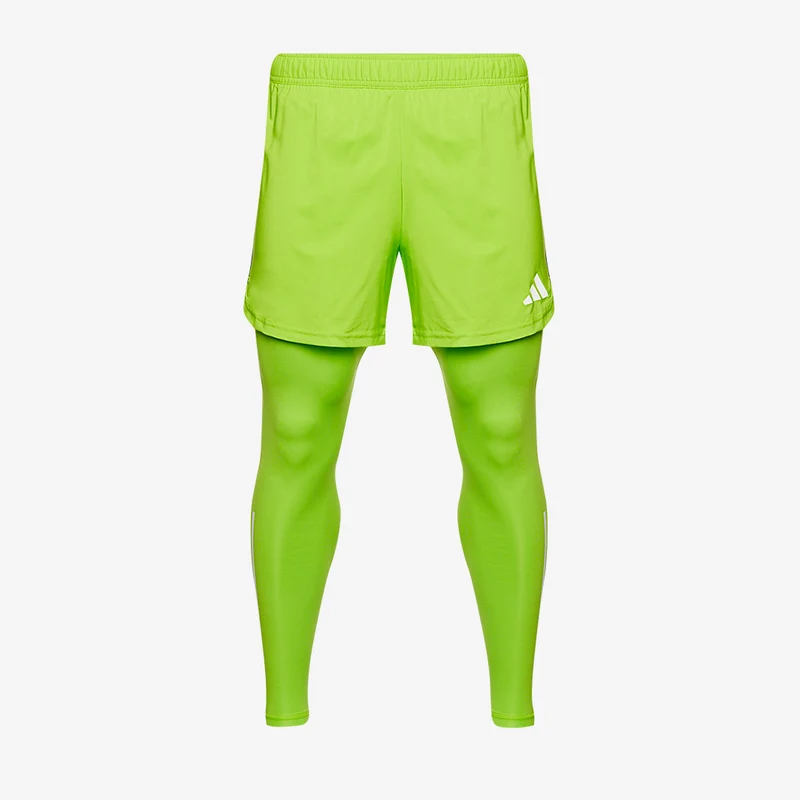 adidas Tiro 23 Pro Torwart Tights